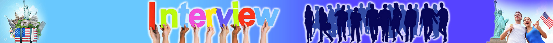 pham asset